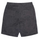 Ripndip Ανδρική βερμούδα Nerm Doodle Twill Shorts